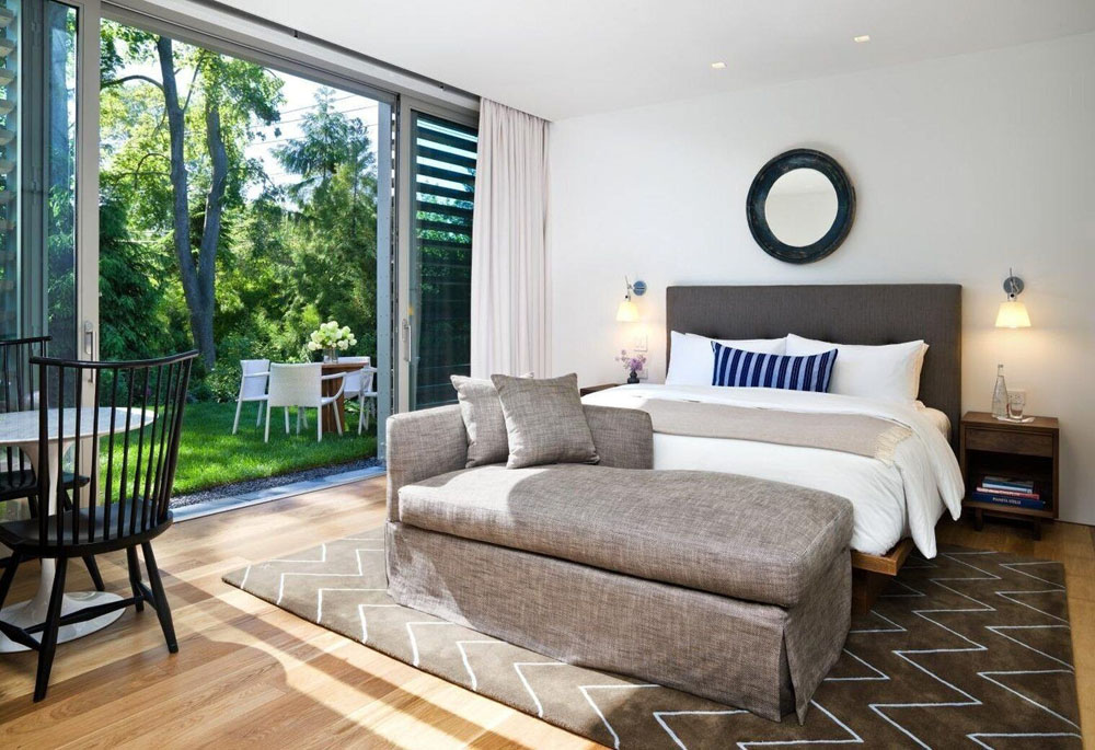 Topping Rose House photo 2