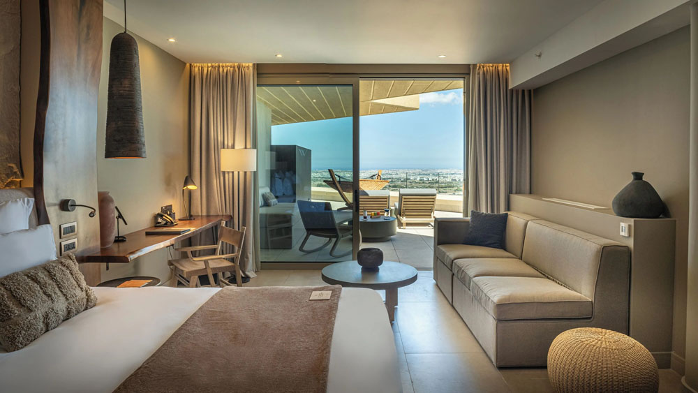 Verdala Wellness Hotel AX Privilege - Adults Only - Image 4