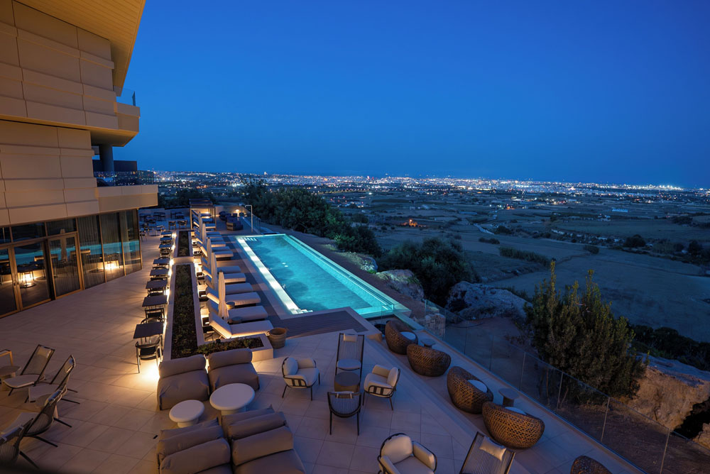 Verdala Wellness Hotel AX Privilege - Adults Only - Image 5