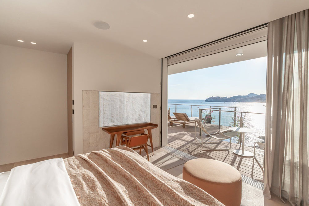 Villa Dubrovnik - Image 2