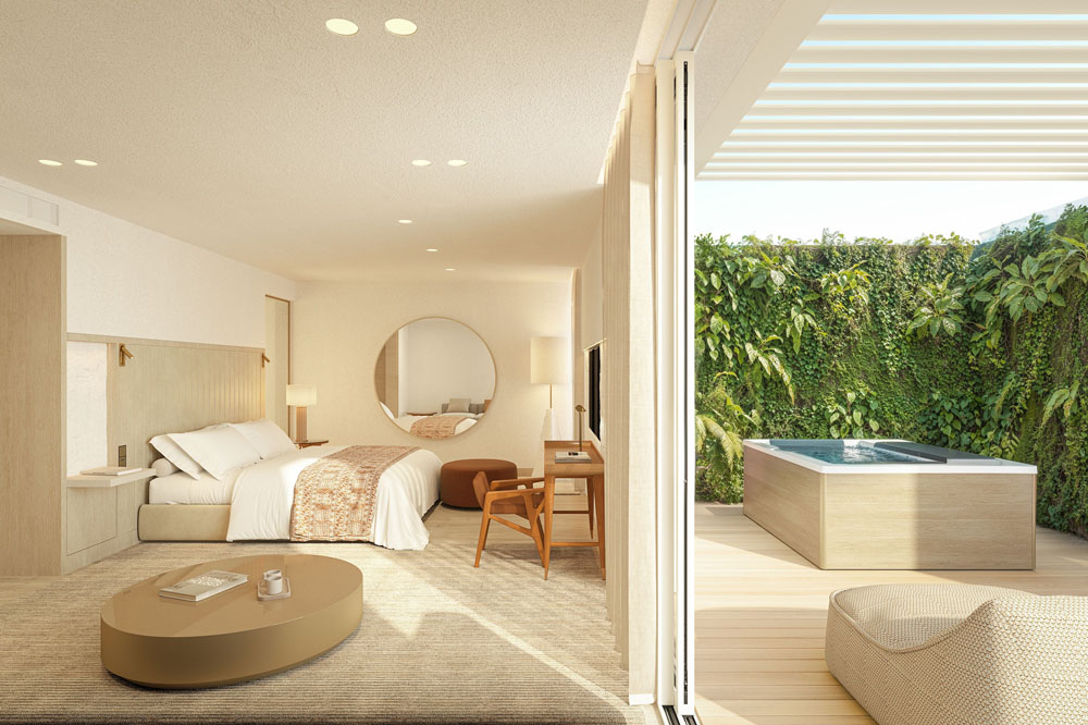 Villa Dubrovnik - Image 4