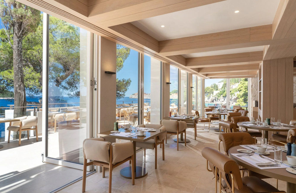 Villa Dubrovnik - Image 3