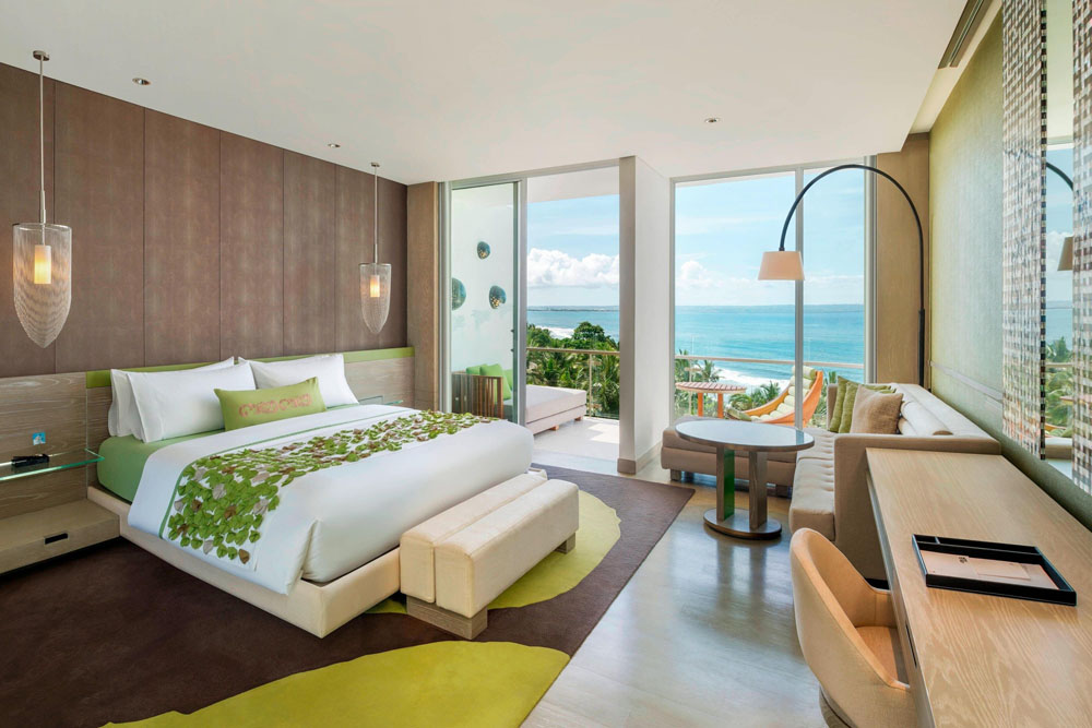 W Bali - Seminyak - Image 2