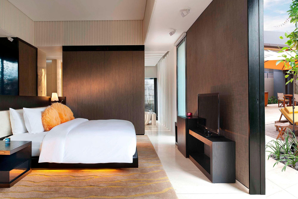 W Bali - Seminyak - Image 4