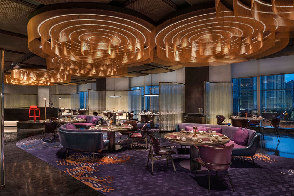 W Changsha - Image 3