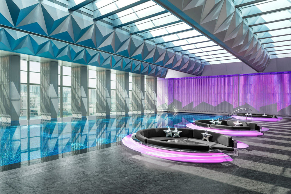 W Changsha - Image 5