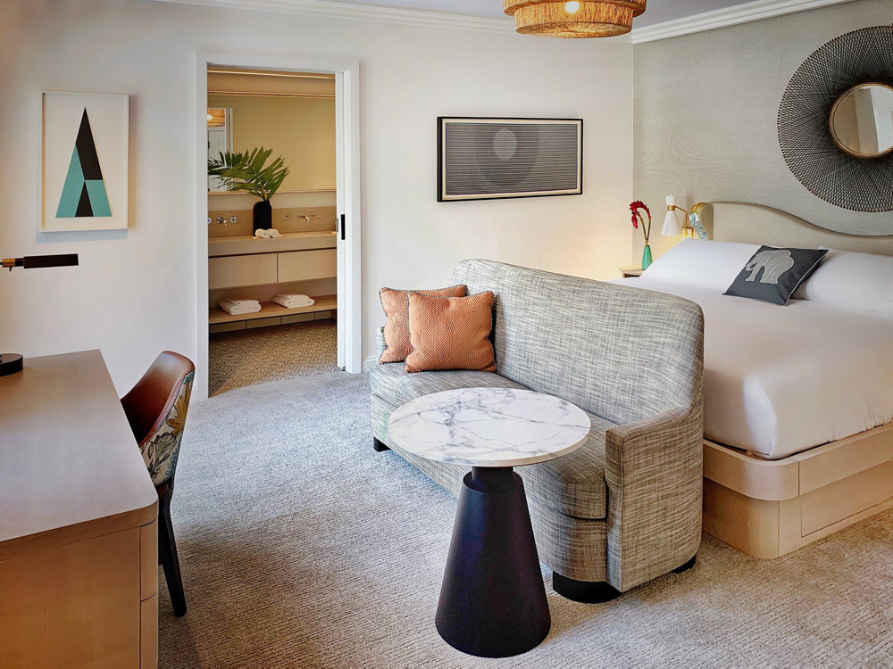 White Elephant Palm Beach - Image 2