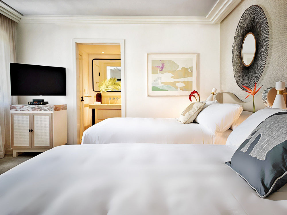 White Elephant Palm Beach - Image 4