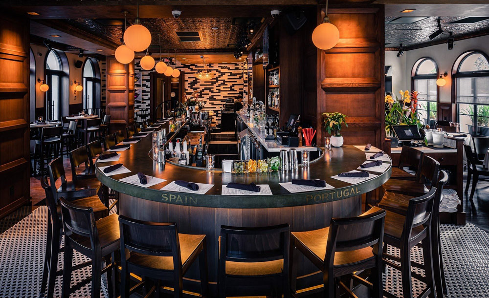 White Elephant Palm Beach - Image 3