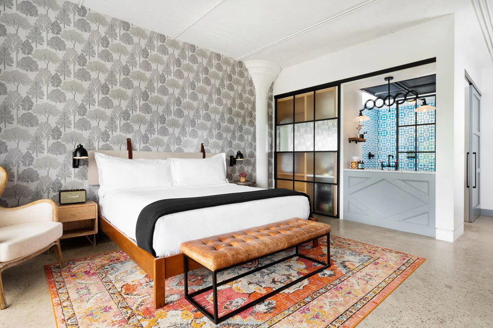 ARRIVE Memphis - View 4