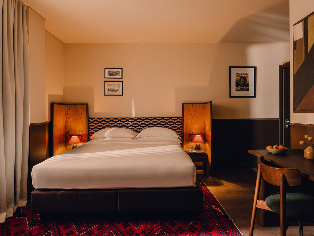 Aethos Milan - Image 4