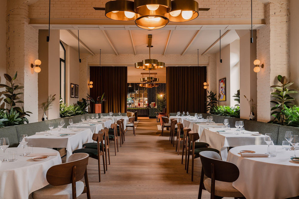 Aethos Milan - Image 3