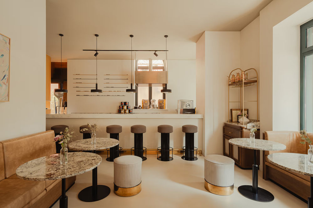 Aethos Milan - Image 5