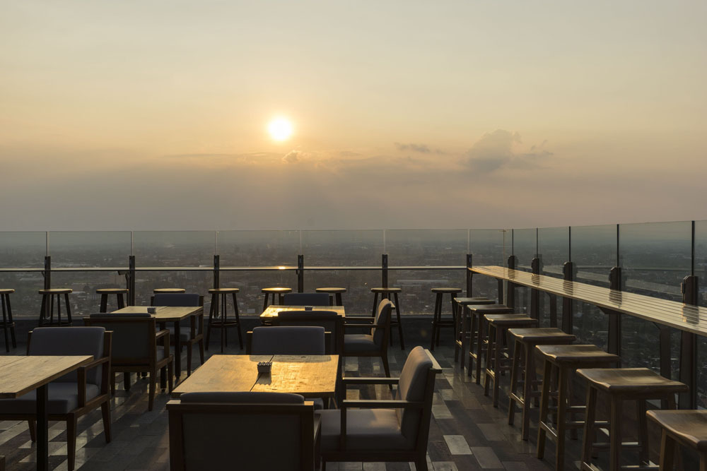 Alila Solo - Image 3