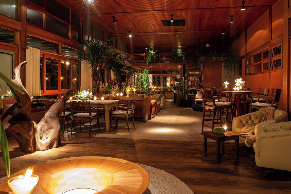 Awasi Santa Catarina - Image 3