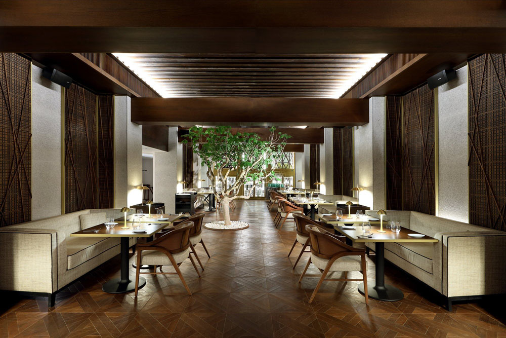 BLESS Hotel Ibiza - View 3