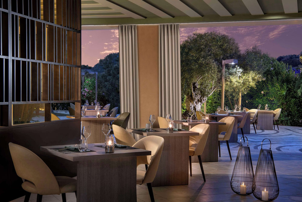 Conrad Chia Laguna - Image 3