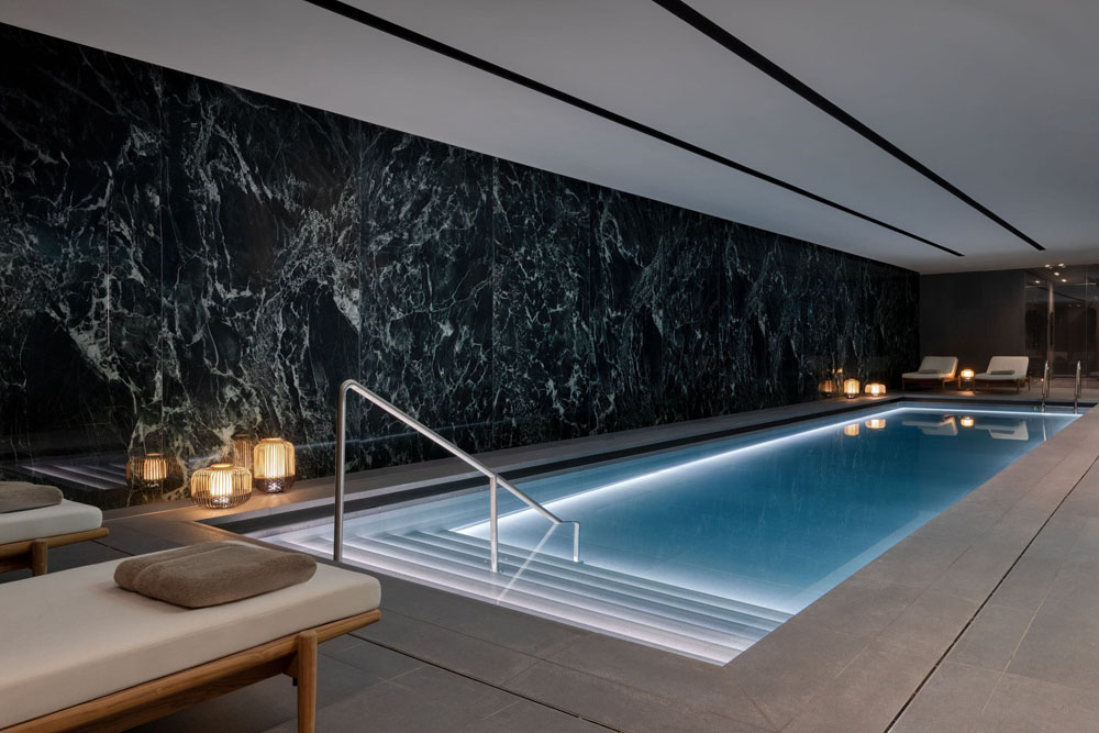 Dorothea Hotel, Budapest, Autograph Collection - Image 5