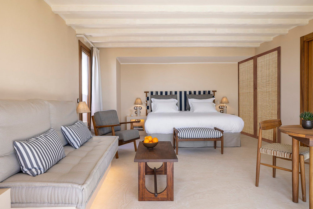 Dunas de Formentera - View 2