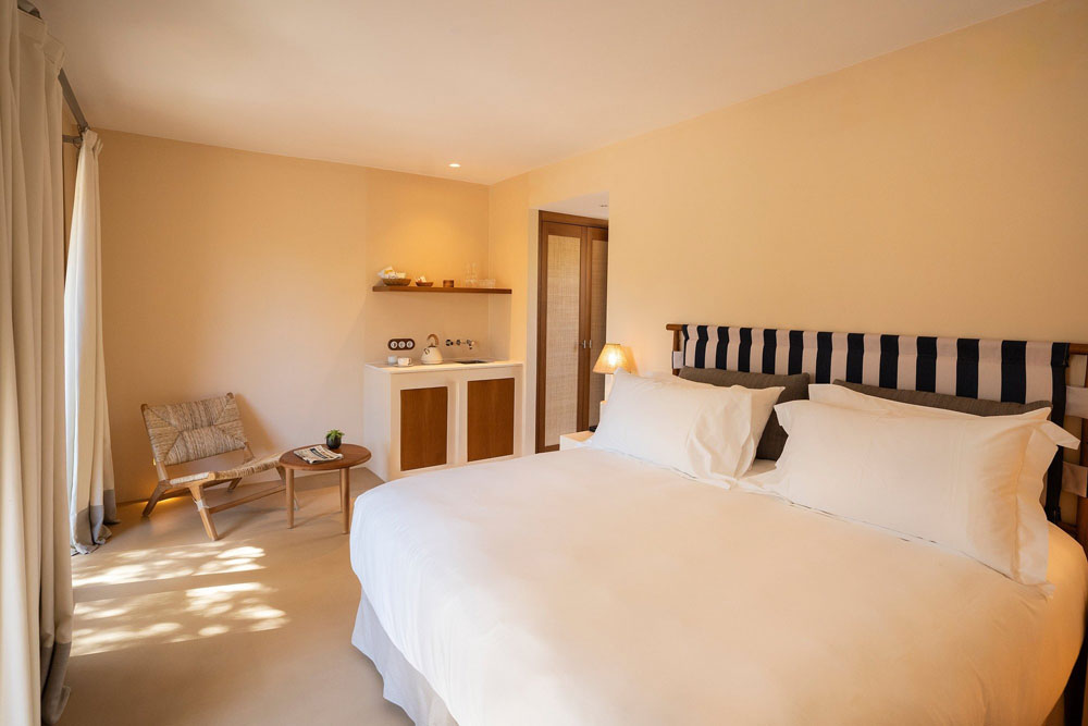 Dunas de Formentera - View 4