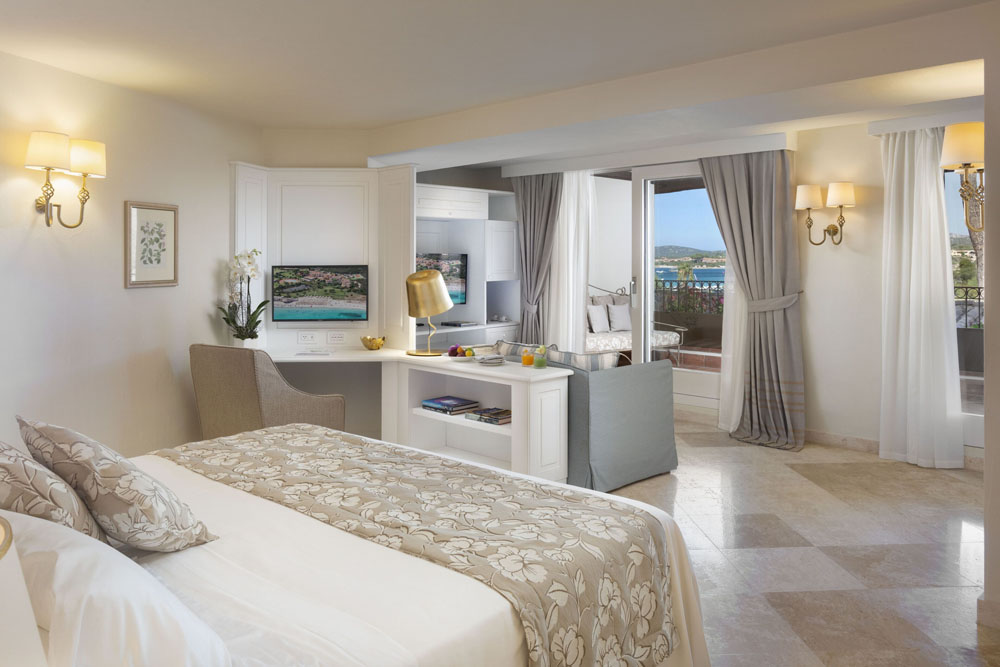 Hotel Abi d'Oru - Image 2