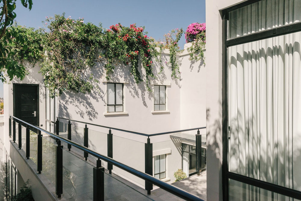 Hotel Matilda - Image 1