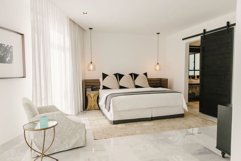 Hotel Matilda - Image 4