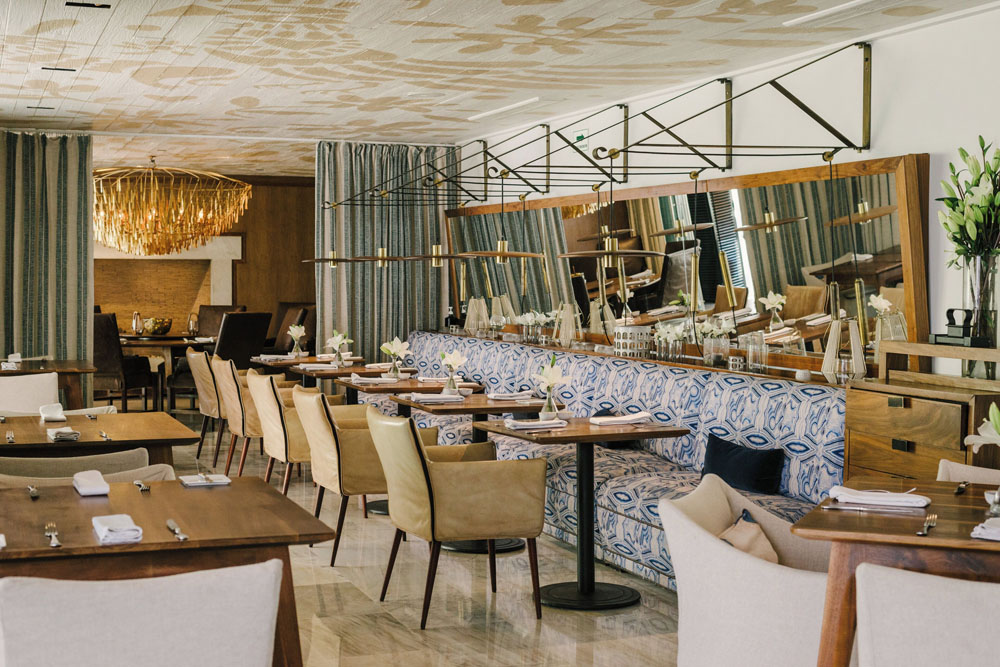 Hotel Matilda - Image 3