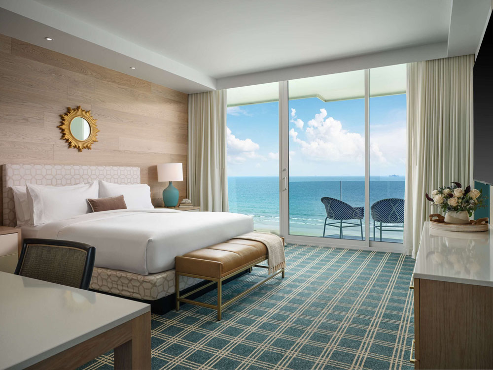 Hotel del Coronado, Curio Collection by Hilton - Image 2