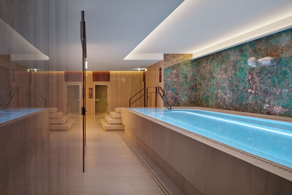 Iceland Parliament Hotel, Curio Collection by Hilton - Image 5