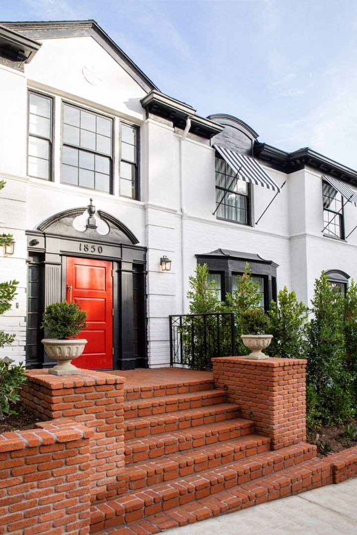 The Prospect Hollywood - Image 1