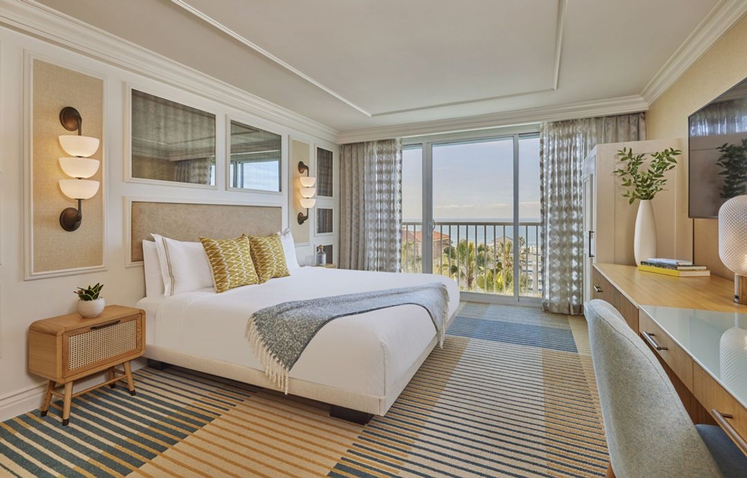 Viceroy Santa Monica - Image 2