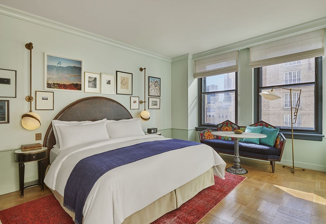 Hotel Per La, Autograph Collection - Image 2