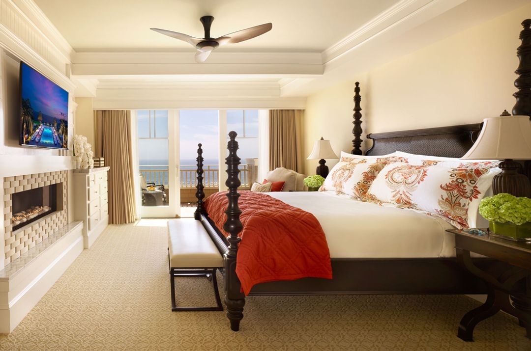 Montage Laguna Beach - Image 2