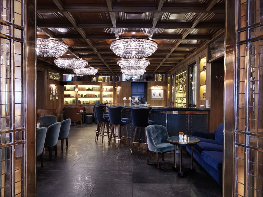 The Kensington - Image 3