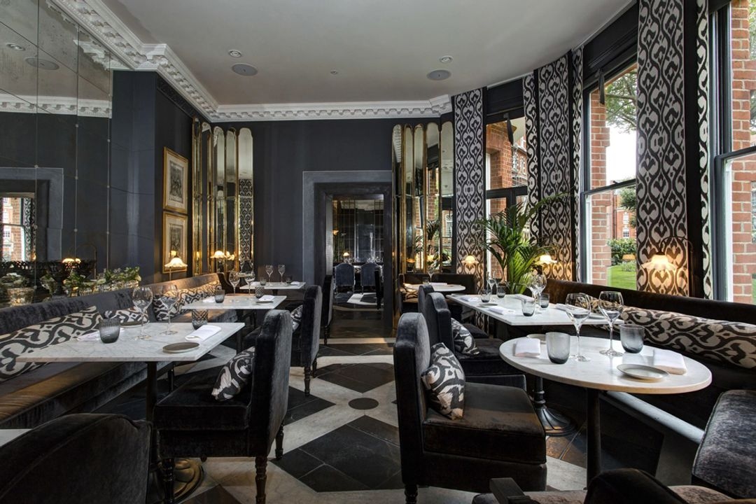 The Franklin London - Image 3