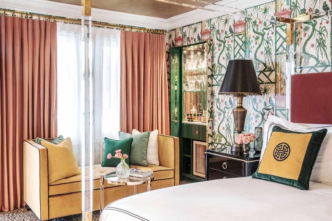 The Prospect Hollywood - Image 4