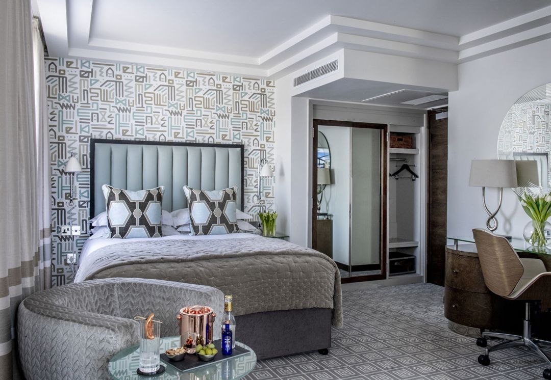 The Marylebone - Image 4