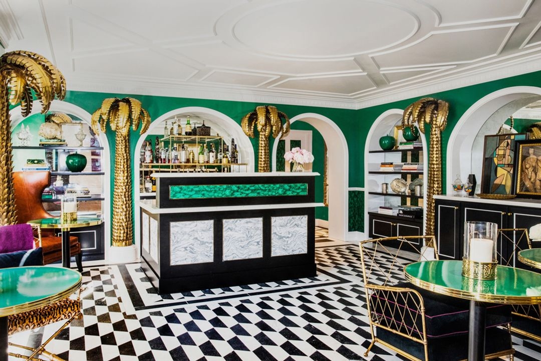 The Prospect Hollywood - Image 5