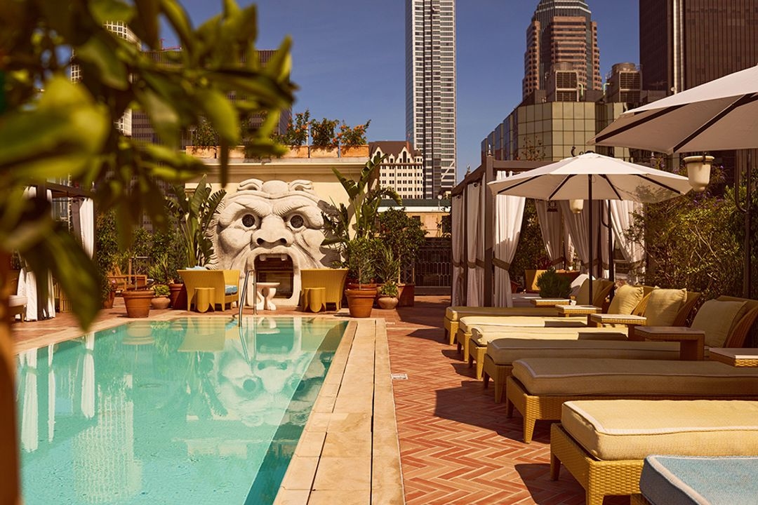 Hotel Per La, Autograph Collection - Image 5