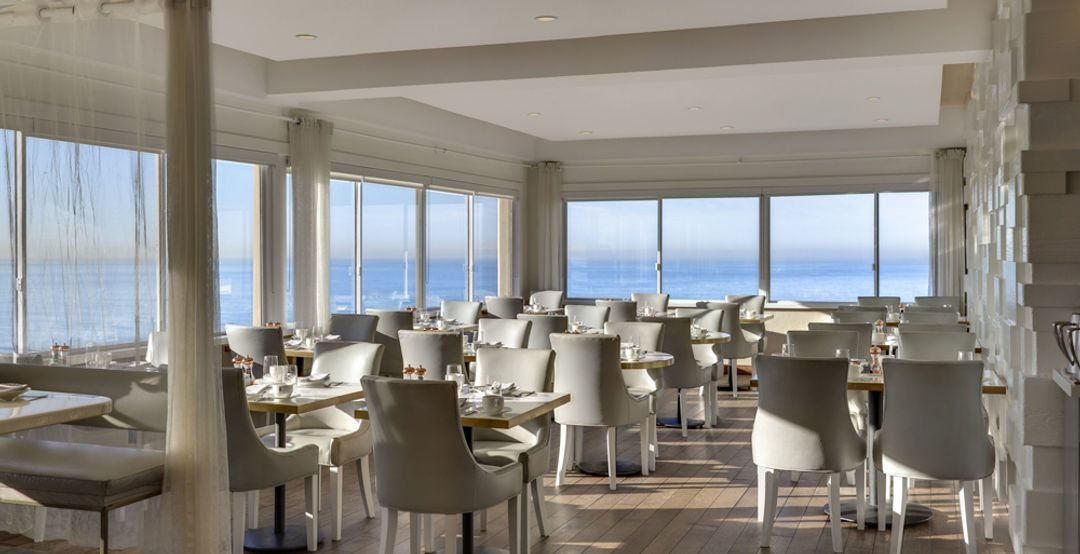 The Huntley Hotel - Image 5