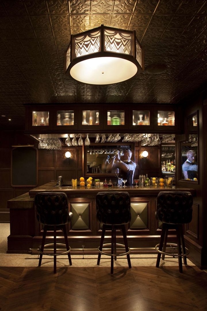 The Hollywood Roosevelt Hotel - View 5