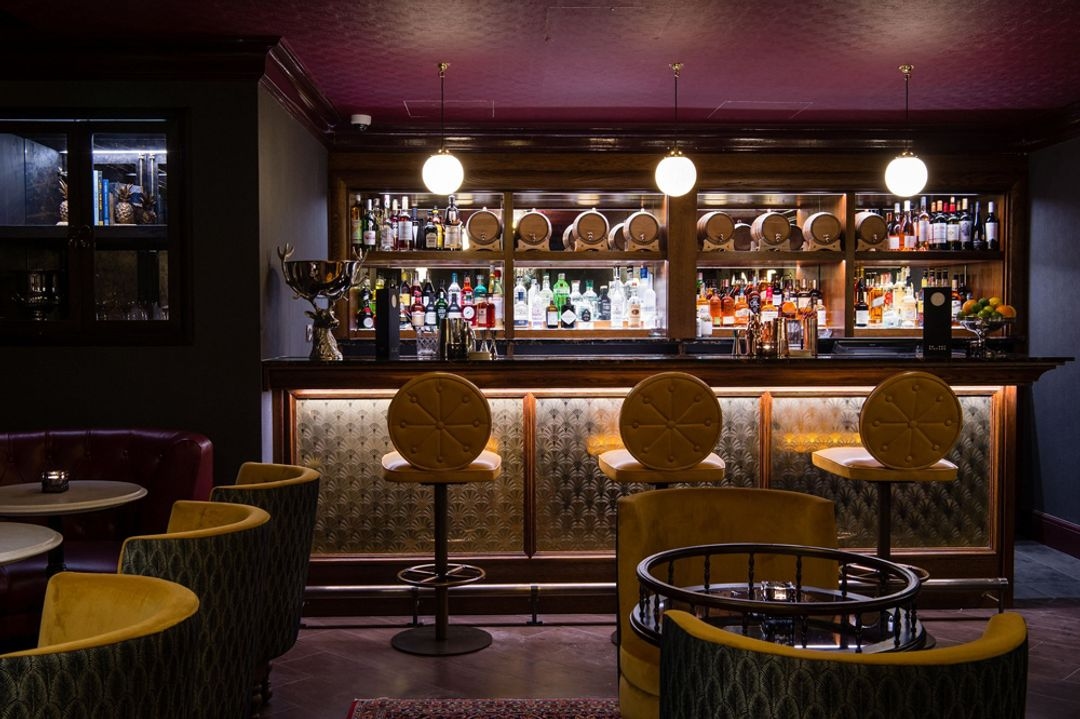 Vintry and Mercer - Image 5