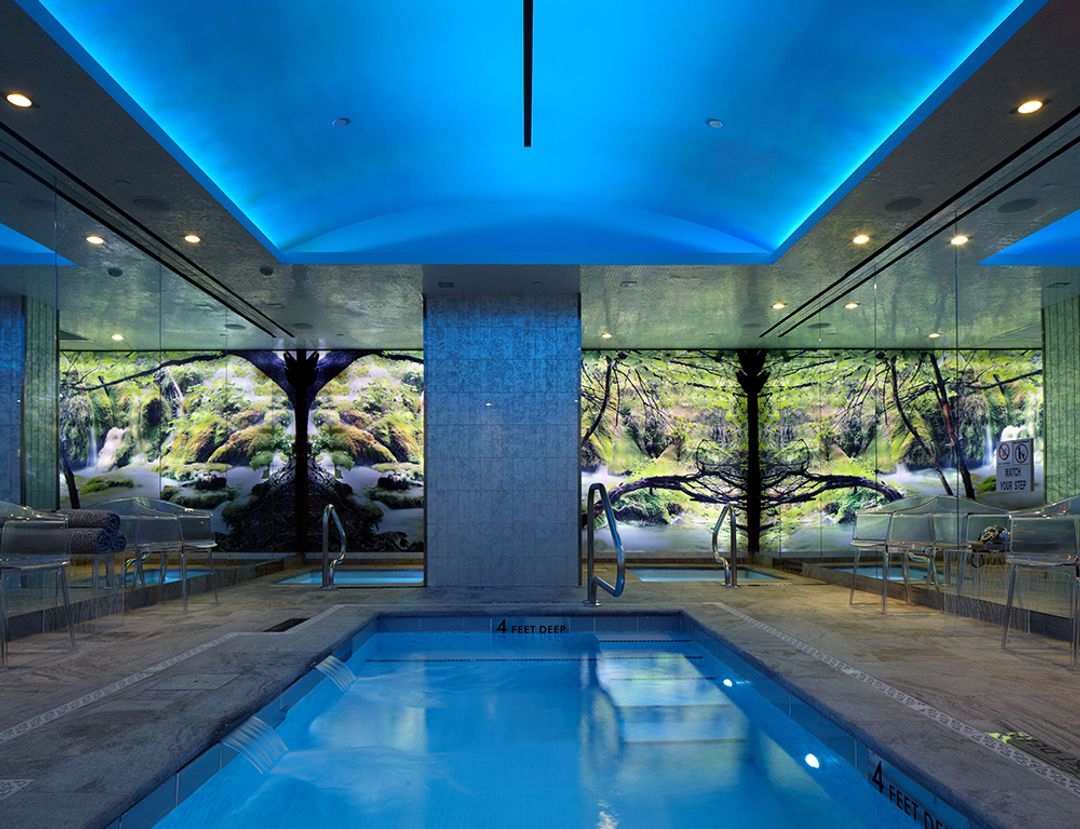 The Chatwal - View 5