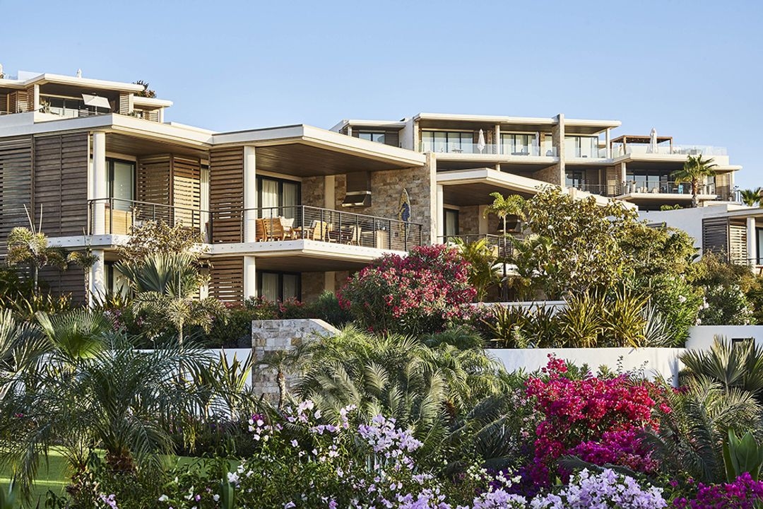 Chileno Bay Resort & Residences, Auberge Resorts Collection - Image 1