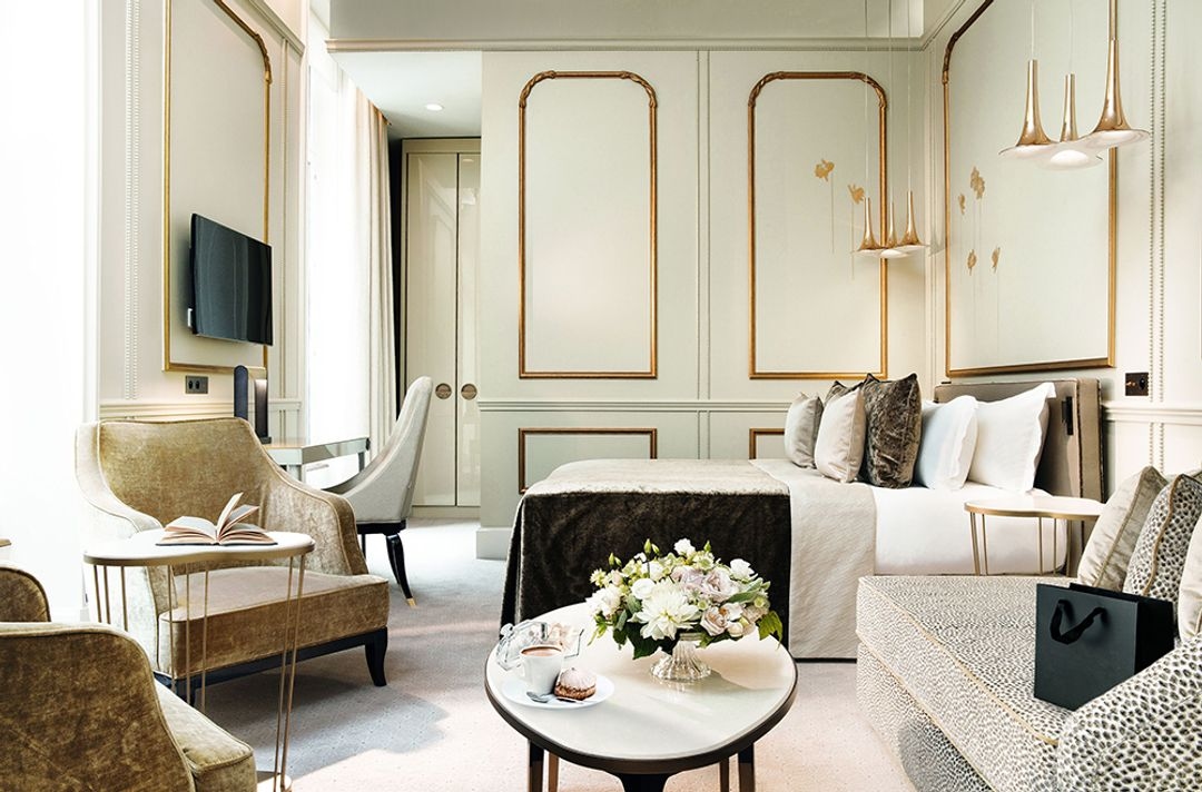 Le Narcisse Blanc - Image 2