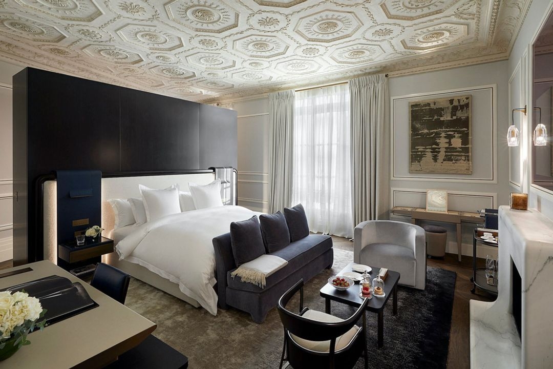 Maison Villeroy - Image 2