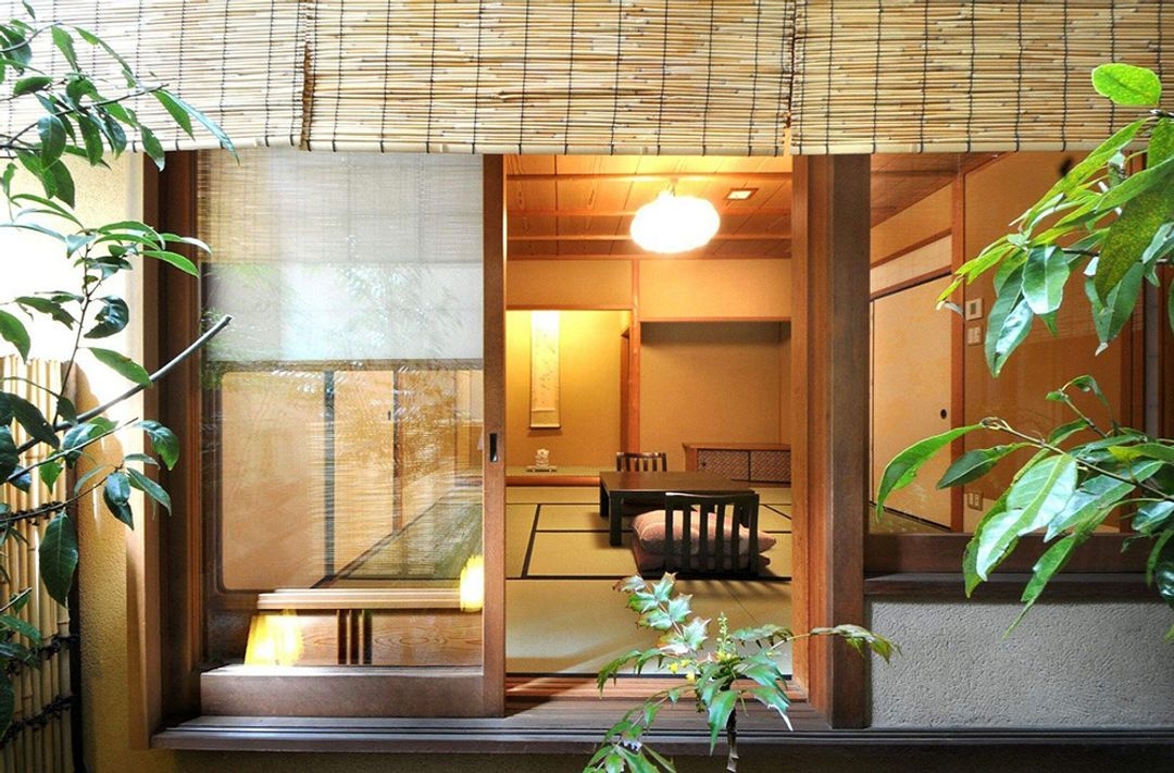 Kanamean Nishitomiya - View 2