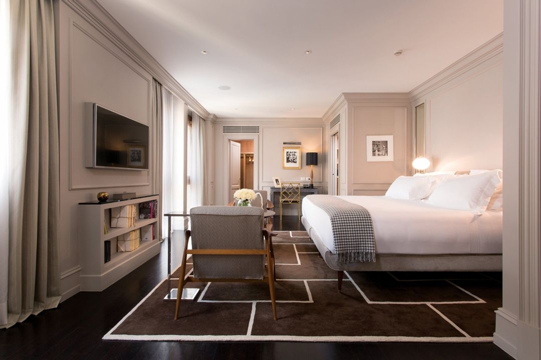 Portrait Firenze - Image 2