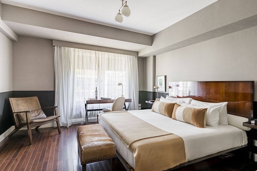 CasaSur Recoleta - Image 2